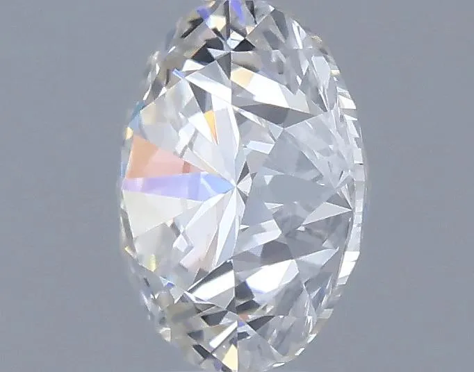 0.6 Carat