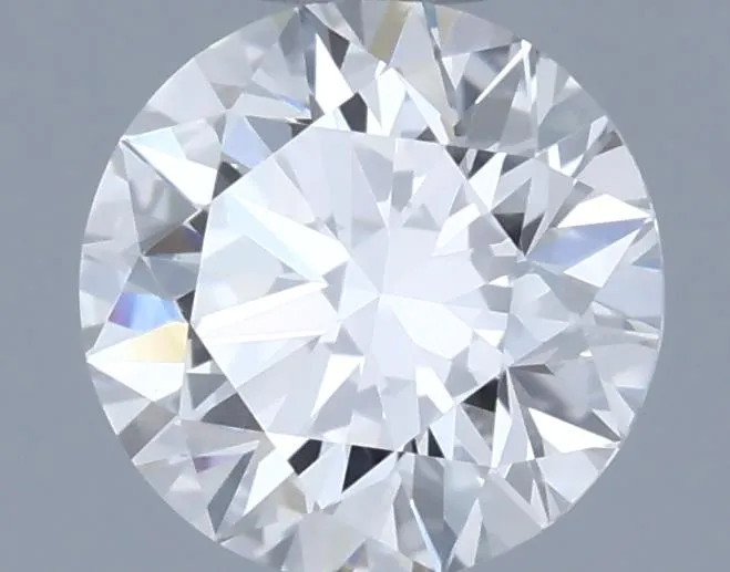 0.6 Carat
