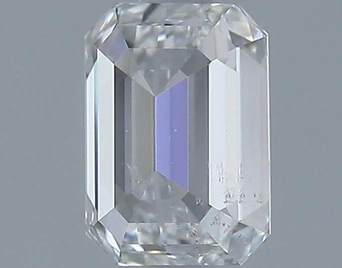 1.01 Carat