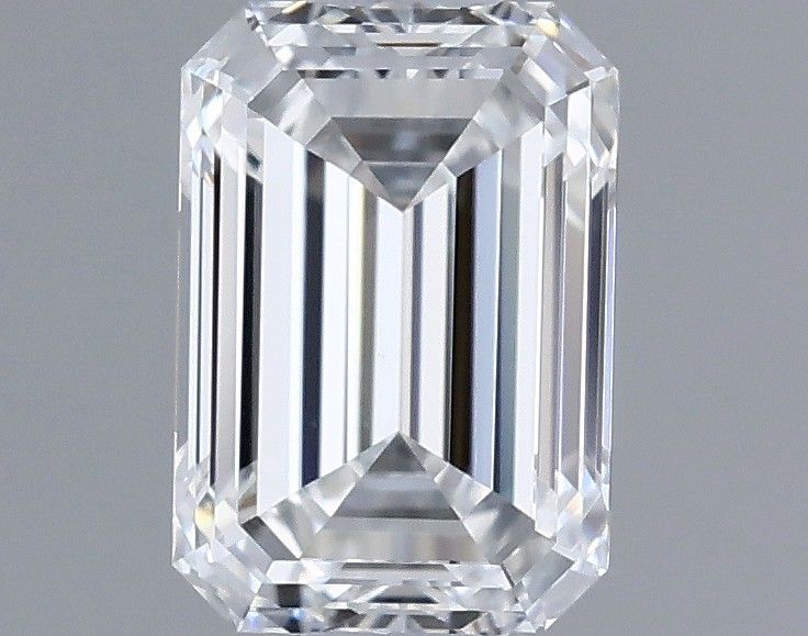 0.56 Carat