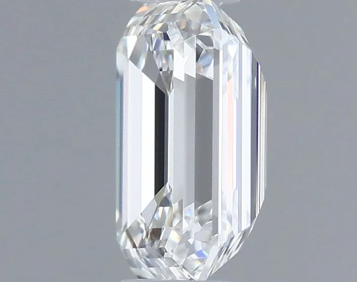 0.56 Carat