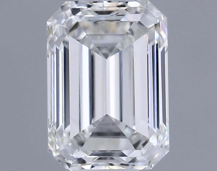 0.56 Carat