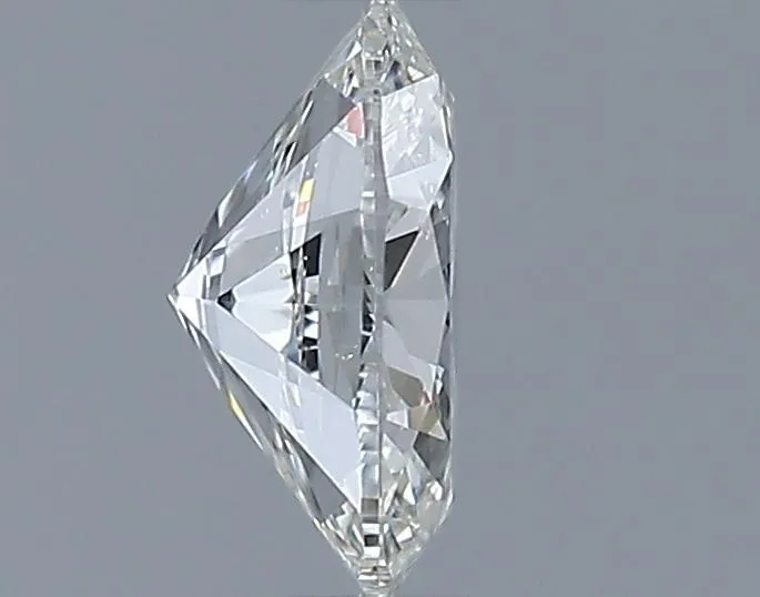 0.53 Carat