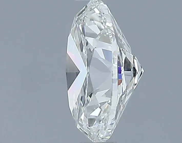 0.9 Carat