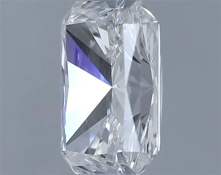 1 Carat