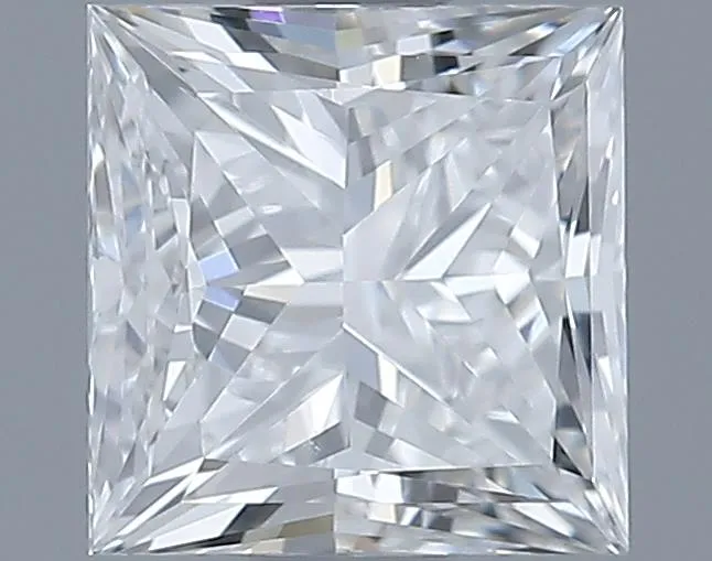 0.82 Carat
