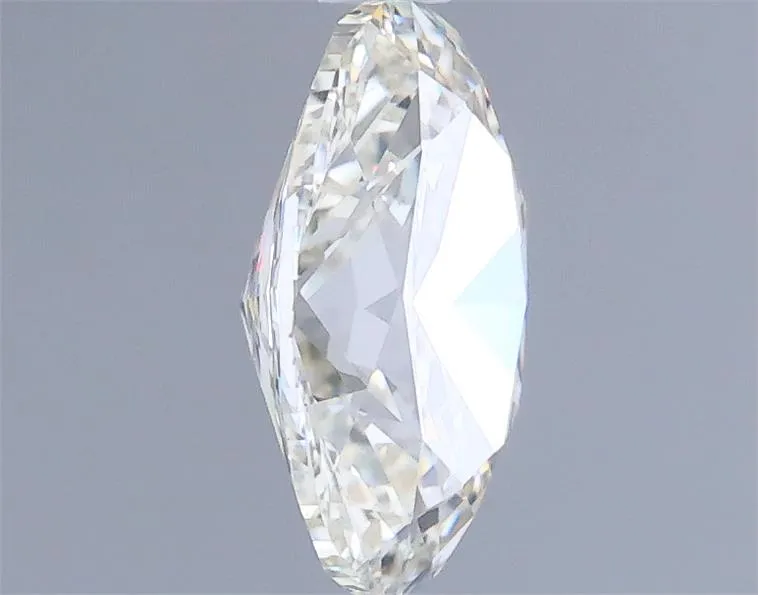 0.9 Carat