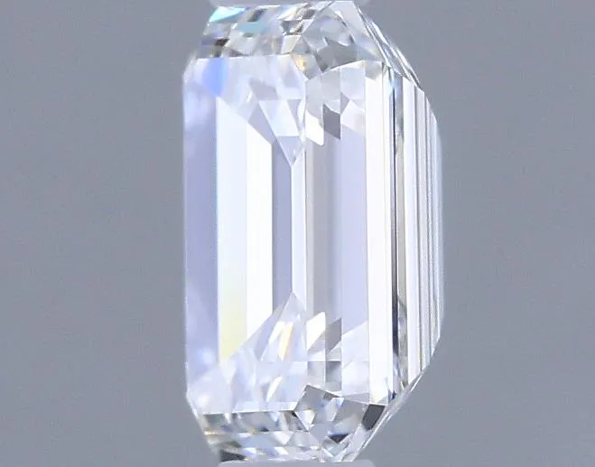 0.48 Carat