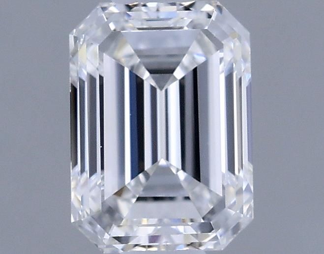 0.48 Carat