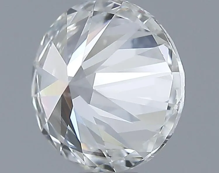 0.7 Carat