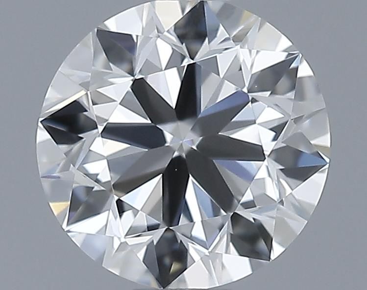 0.7 Carat