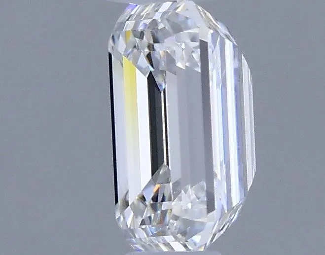 0.42 Carat