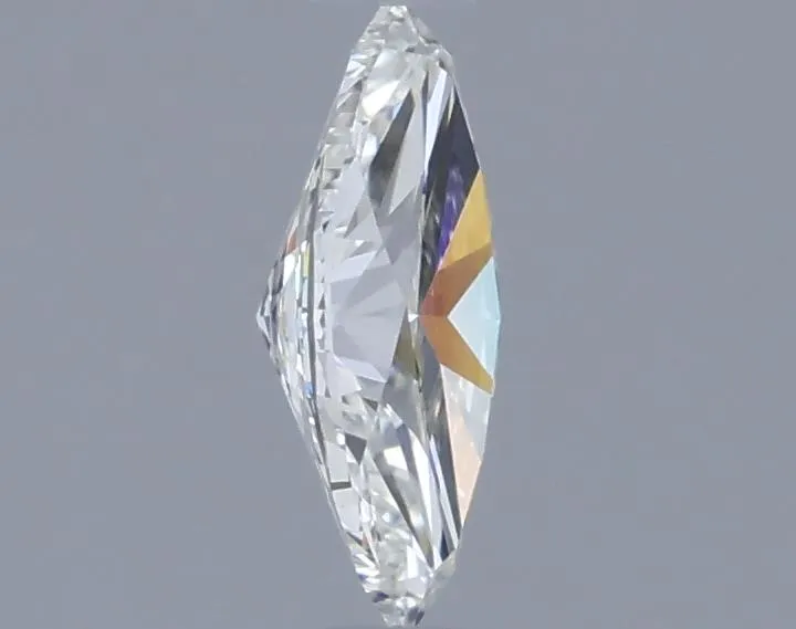 0.4 Carat