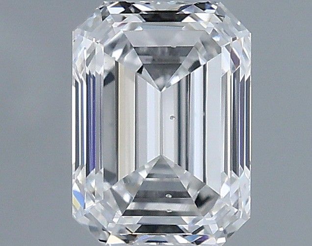 0.47 Carat