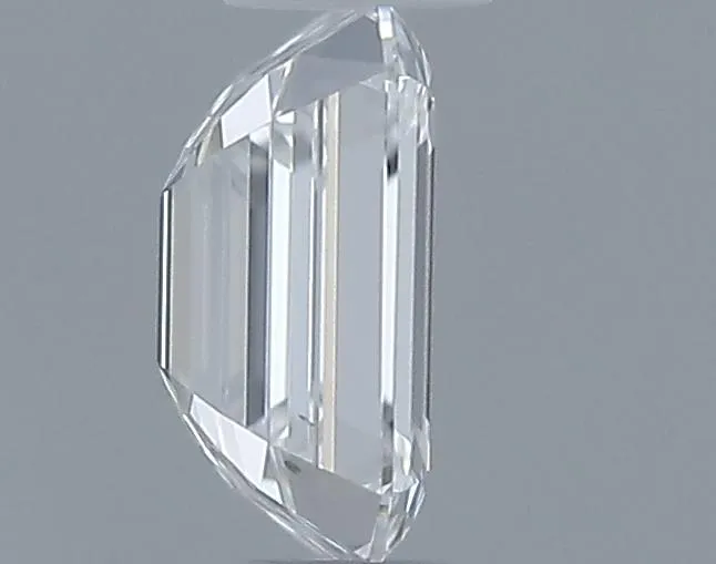 0.3 Carat