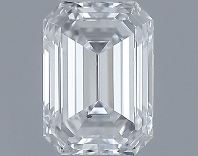 0.3 Carat