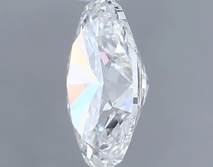 0.37 Carat