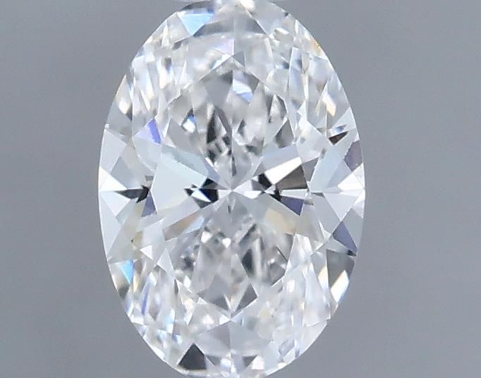 0.37 Carat