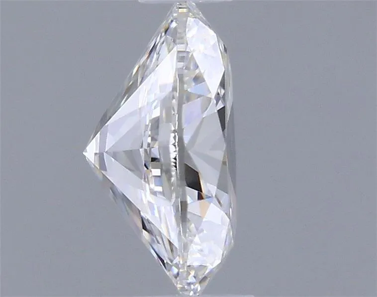 0.4 Carat