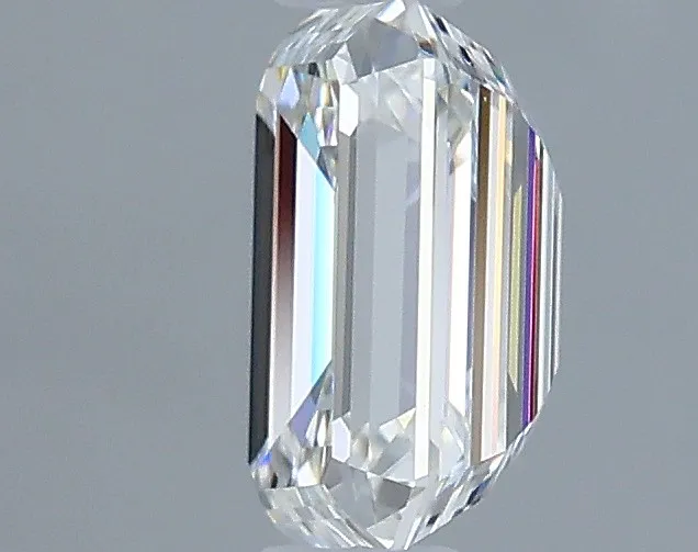 0.46 Carat
