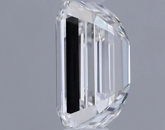 0.61 Carat