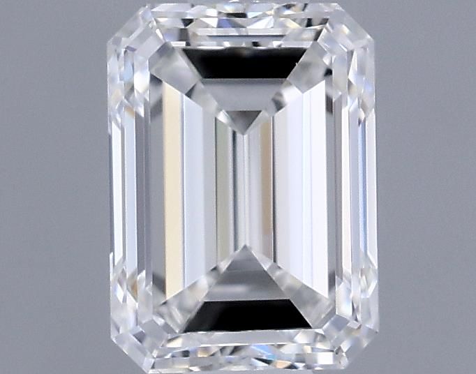 0.61 Carat