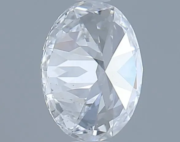 0.61 Carat