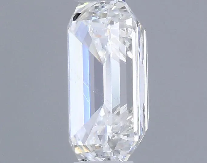 0.42 Carat