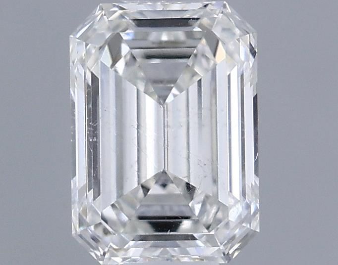 0.42 Carat