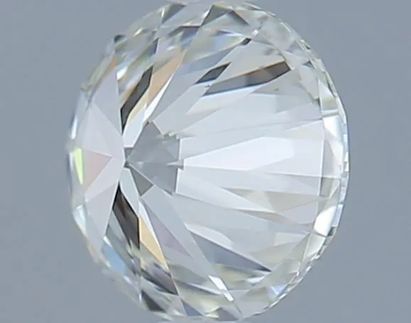 0.5 Carat