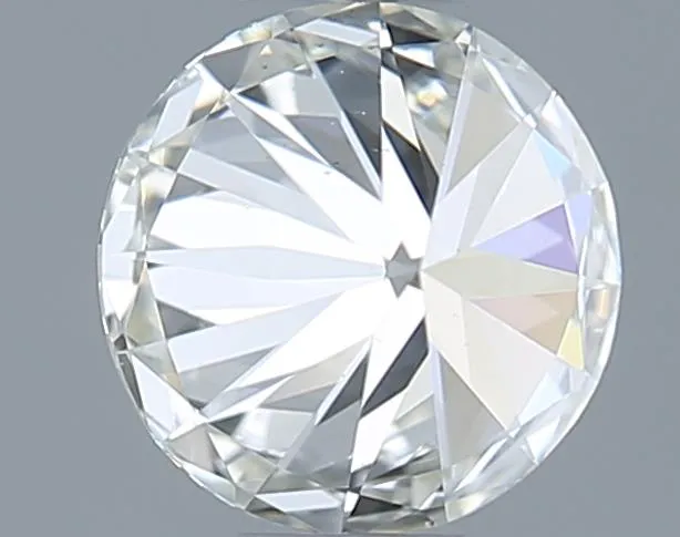 0.6 Carat