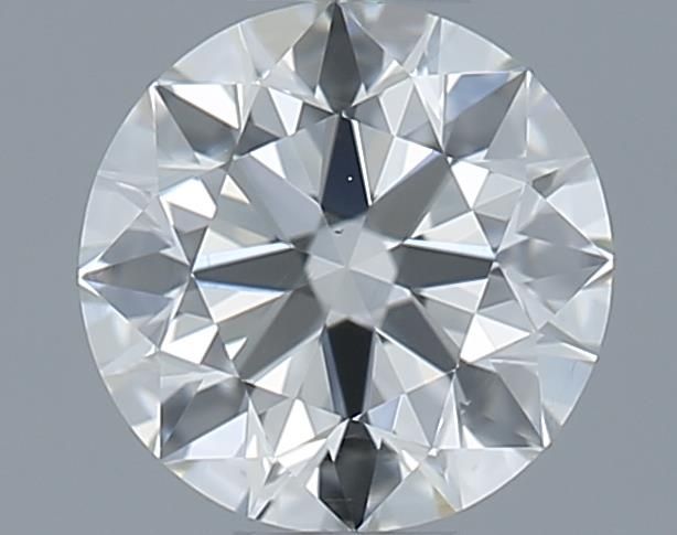 0.6 Carat