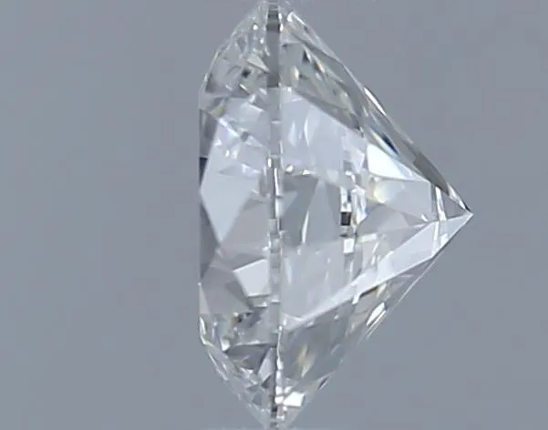 0.35 Carat