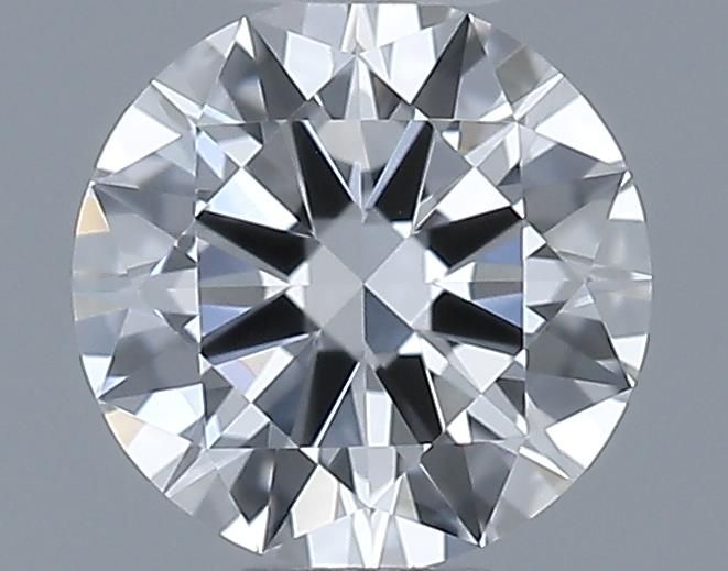 0.31 Carat