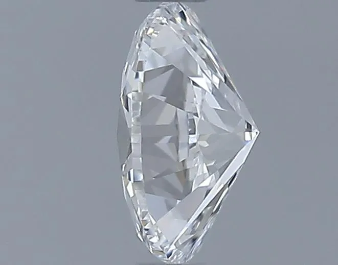 0.8 Carat