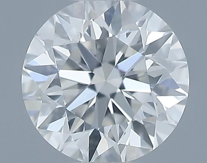 0.33 Carat