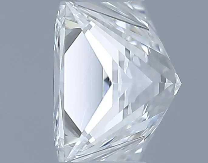 0.41 Carat