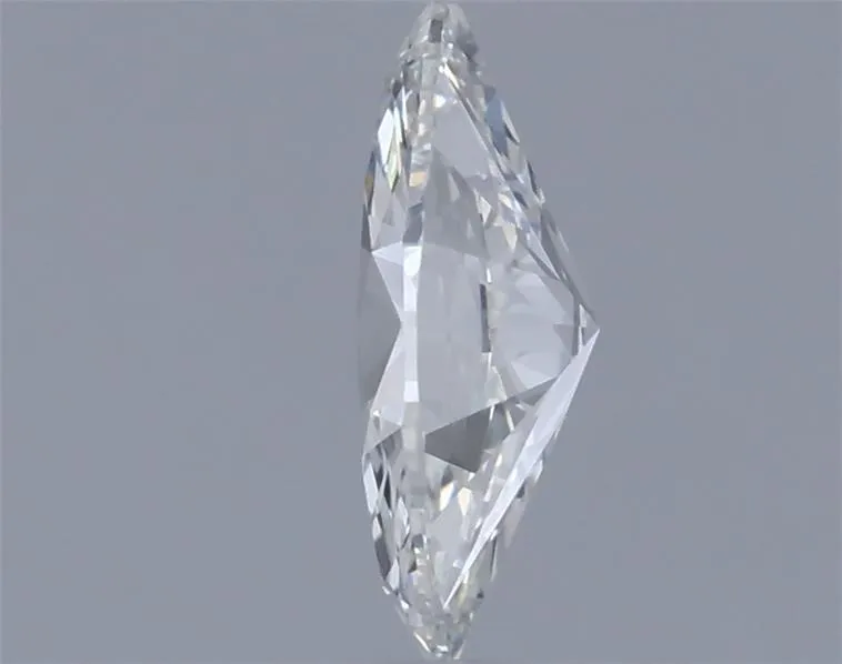 0.3 Carat