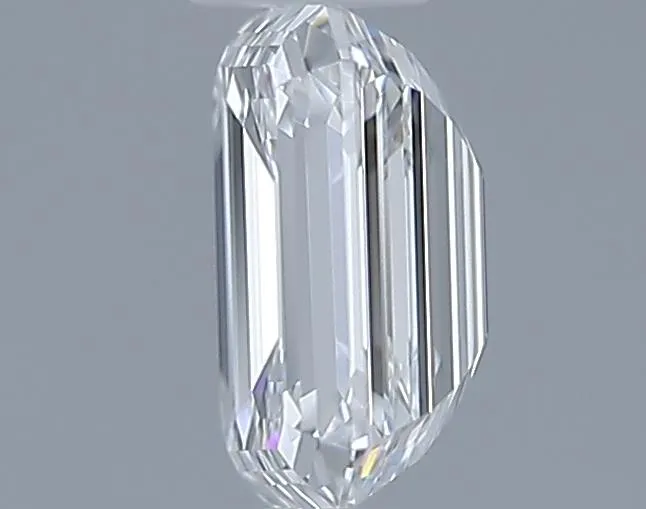 0.46 Carat