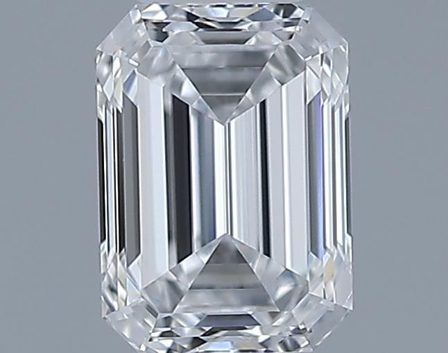 0.46 Carat