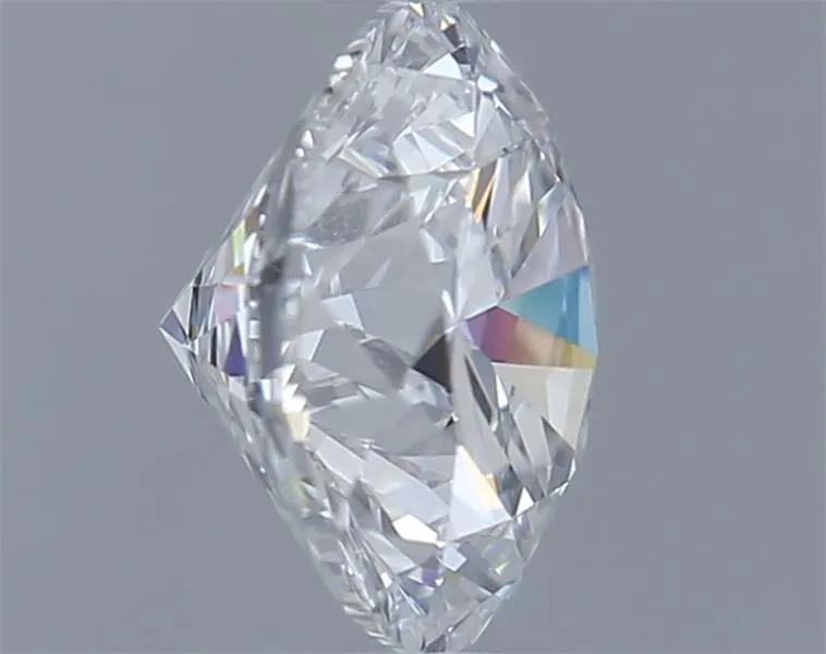 1.08 Carat
