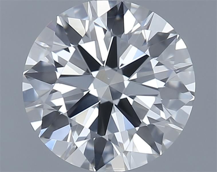 1.08 Carat