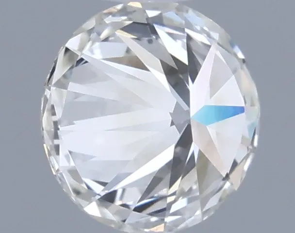 0.34 Carat
