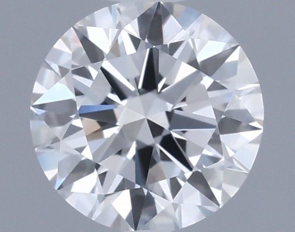 0.34 Carat