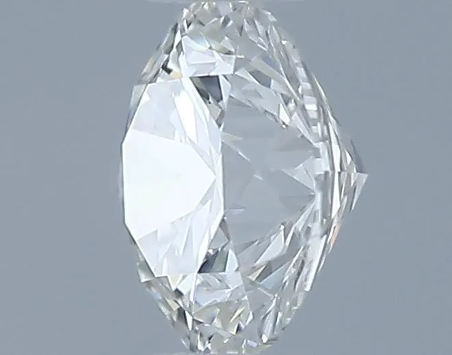 0.31 Carat