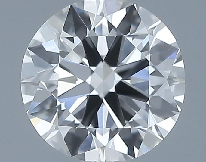 0.7 Carat