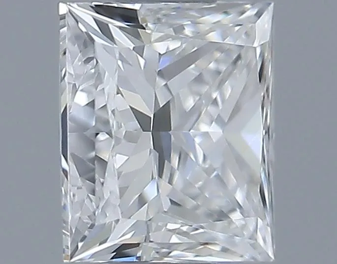 0.55 Carat