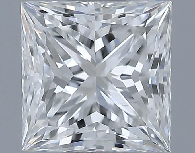 0.55 Carat