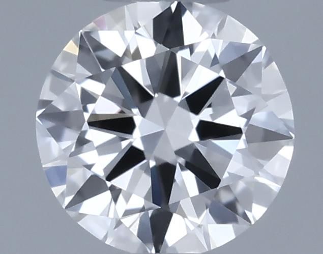 0.3 Carat