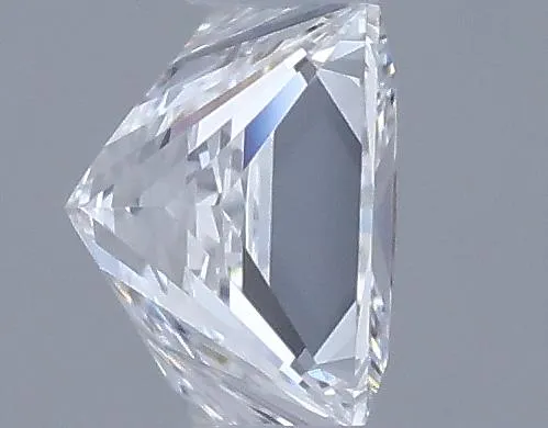 0.45 Carat